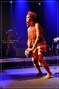 57152 Femi Kuti 12-04-2014 (Zz) (p)